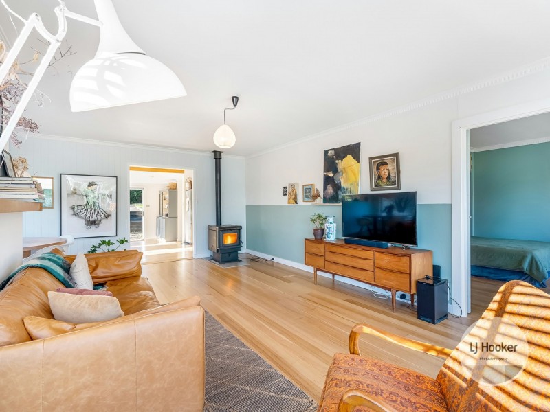 32 East Derwent Highway, Rose Bay TAS 7015