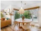 32 East Derwent Highway, Rose Bay TAS 7015