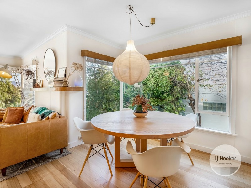 32 East Derwent Highway, Rose Bay TAS 7015