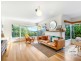 32 East Derwent Highway, Rose Bay TAS 7015