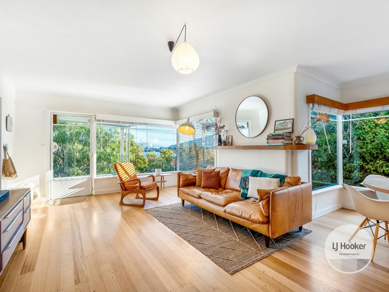 32 East Derwent Highway, Rose Bay TAS 7015