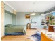 32 East Derwent Highway, Rose Bay TAS 7015