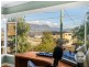 32 East Derwent Highway, Rose Bay TAS 7015