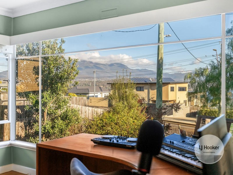 32 East Derwent Highway, Rose Bay TAS 7015