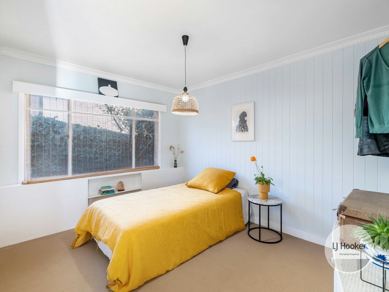 32 East Derwent Highway, Rose Bay TAS 7015