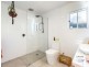 32 East Derwent Highway, Rose Bay TAS 7015
