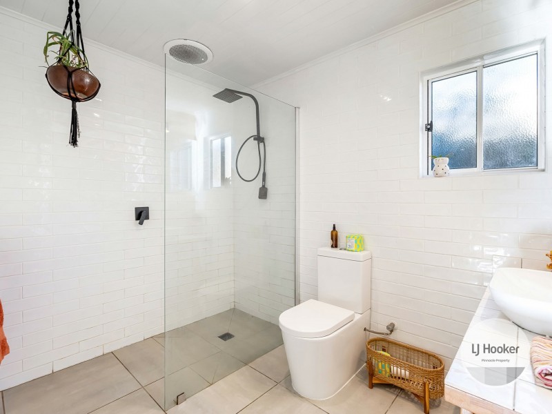 32 East Derwent Highway, Rose Bay TAS 7015