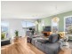 32 East Derwent Highway, Rose Bay TAS 7015