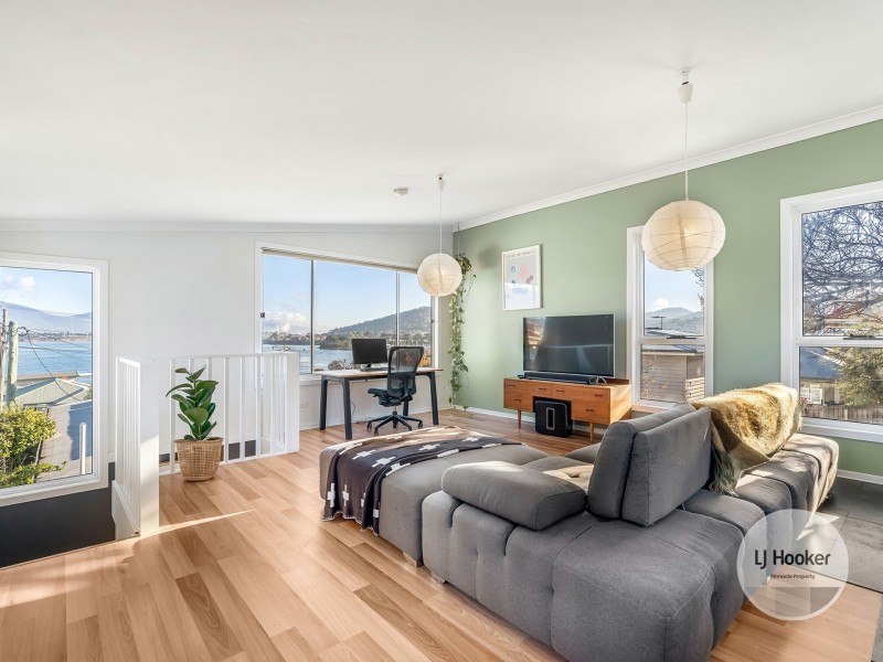 32 East Derwent Highway, Rose Bay TAS 7015