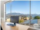 32 East Derwent Highway, Rose Bay TAS 7015