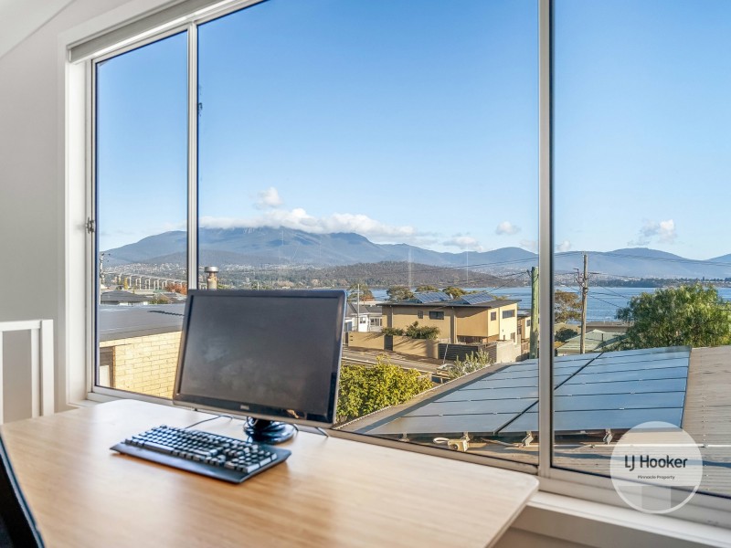 32 East Derwent Highway, Rose Bay TAS 7015