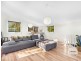32 East Derwent Highway, Rose Bay TAS 7015