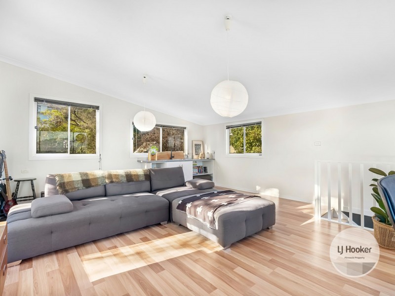32 East Derwent Highway, Rose Bay TAS 7015
