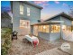 32 East Derwent Highway, Rose Bay TAS 7015