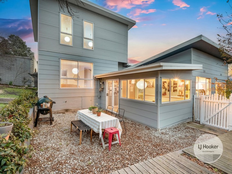 32 East Derwent Highway, Rose Bay TAS 7015