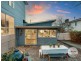 32 East Derwent Highway, Rose Bay TAS 7015