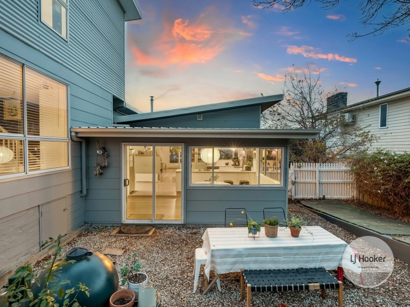 32 East Derwent Highway, Rose Bay TAS 7015