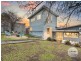 32 East Derwent Highway, Rose Bay TAS 7015
