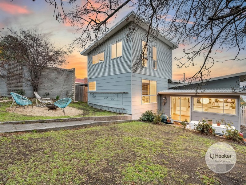 32 East Derwent Highway, Rose Bay TAS 7015