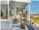 32 East Derwent Highway, Rose Bay TAS 7015