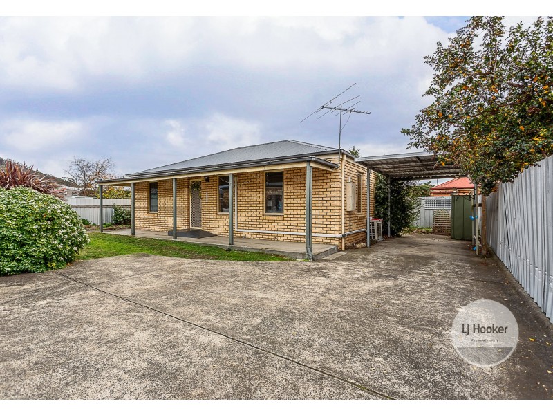 3/22 George Street, New Norfolk TAS 7140
