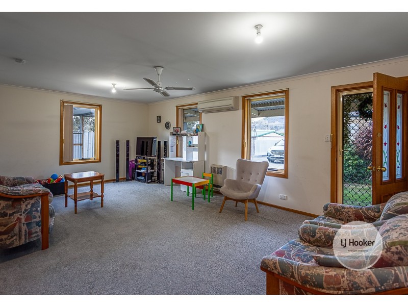 3/22 George Street, New Norfolk TAS 7140