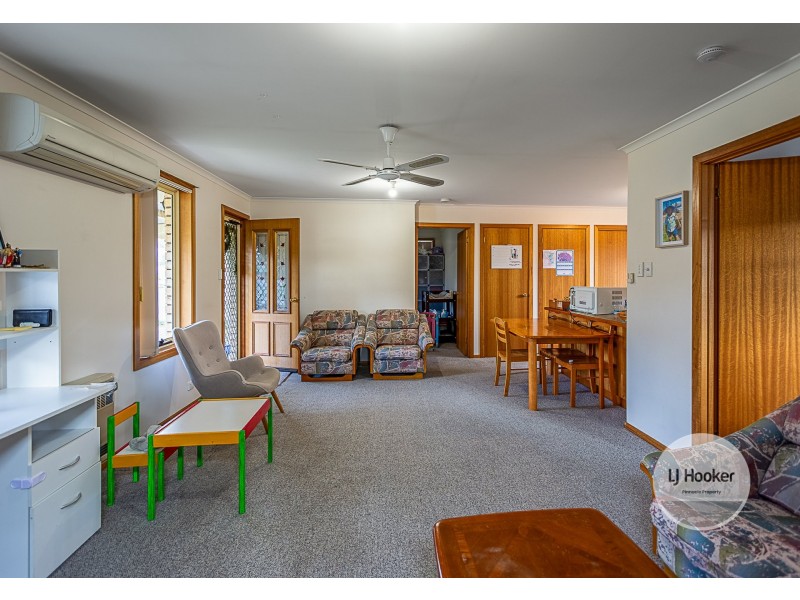 3/22 George Street, New Norfolk TAS 7140