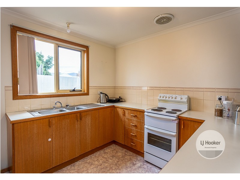 3/22 George Street, New Norfolk TAS 7140