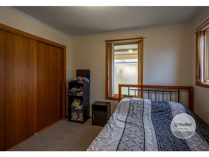 3/22 George Street, New Norfolk TAS 7140