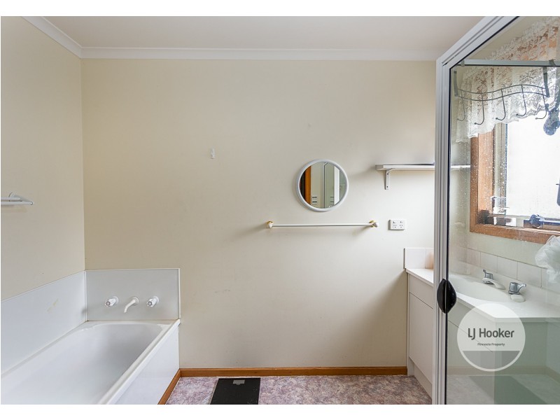 3/22 George Street, New Norfolk TAS 7140