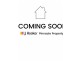 48 Skeggs Avenue, White Beach TAS 7184