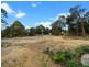 48 Skeggs Avenue, White Beach TAS 7184