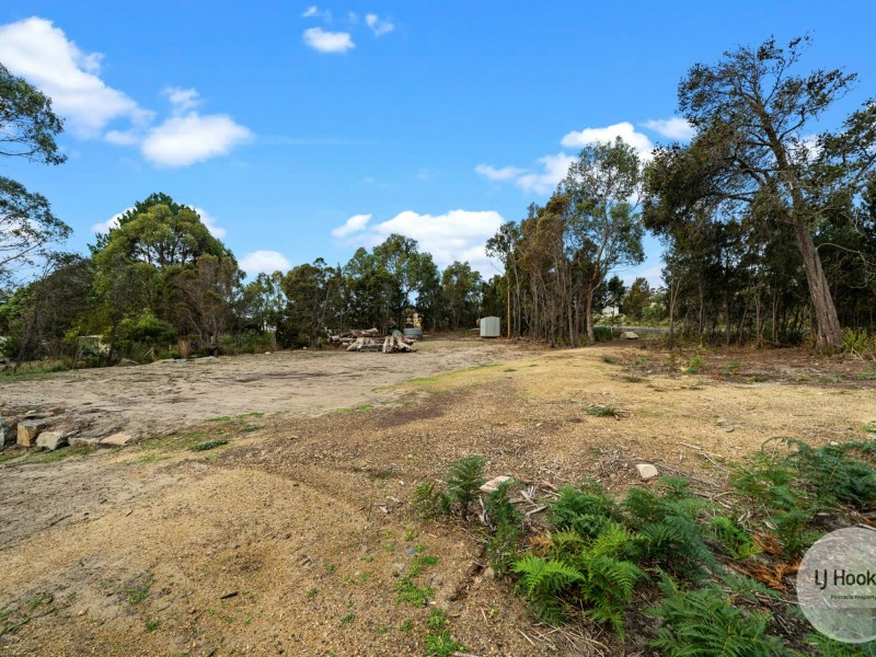 48 Skeggs Avenue, White Beach TAS 7184