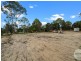 48 Skeggs Avenue, White Beach TAS 7184