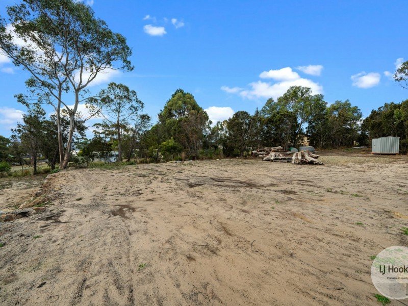48 Skeggs Avenue, White Beach TAS 7184
