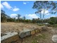 48 Skeggs Avenue, White Beach TAS 7184