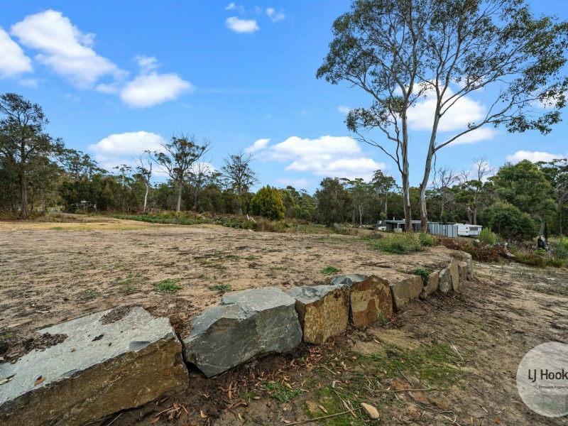 48 Skeggs Avenue, White Beach TAS 7184