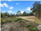 48 Skeggs Avenue, White Beach TAS 7184