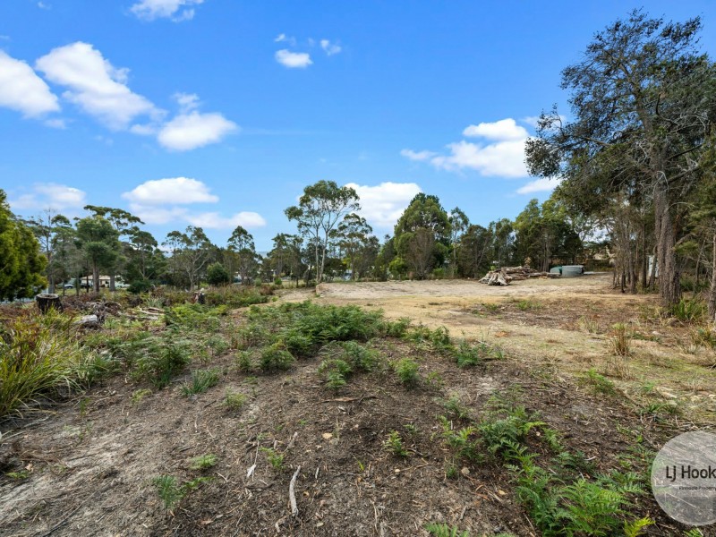 48 Skeggs Avenue, White Beach TAS 7184