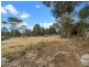 48 Skeggs Avenue, White Beach TAS 7184