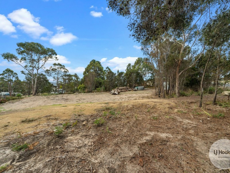 48 Skeggs Avenue, White Beach TAS 7184