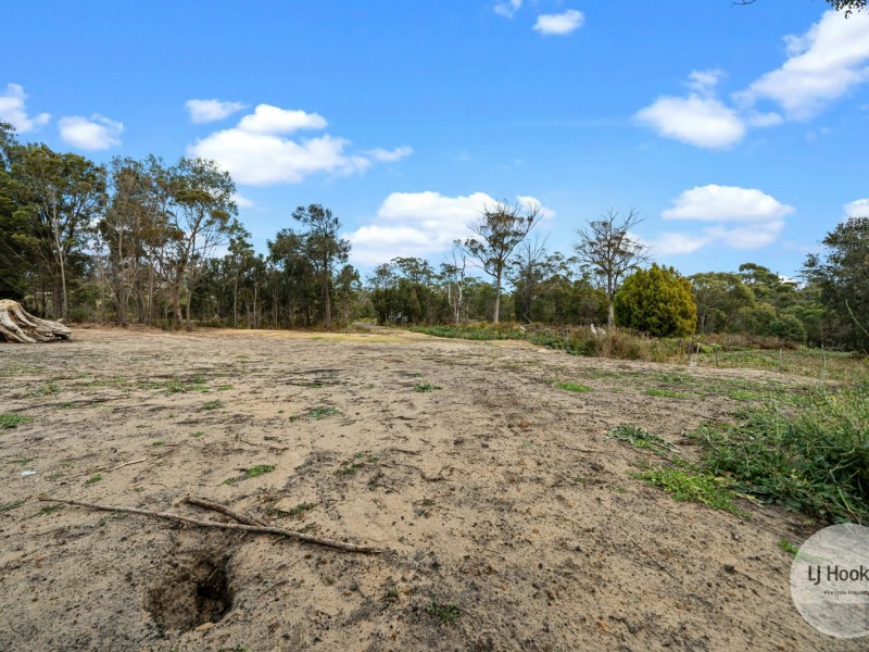 48 Skeggs Avenue, White Beach TAS 7184