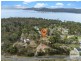 48 Skeggs Avenue, White Beach TAS 7184