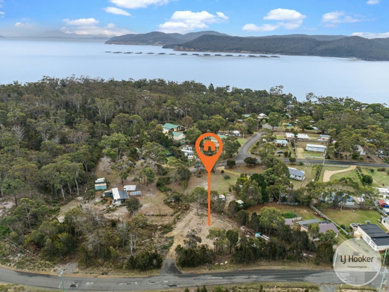 48 Skeggs Avenue, White Beach TAS 7184