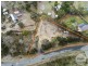 48 Skeggs Avenue, White Beach TAS 7184