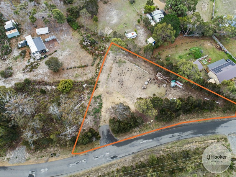 48 Skeggs Avenue, White Beach TAS 7184