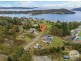 15 Jennings Crescent, Nubeena TAS 7184