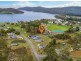 15 Jennings Crescent, Nubeena TAS 7184