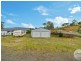 15 Jennings Crescent, Nubeena TAS 7184