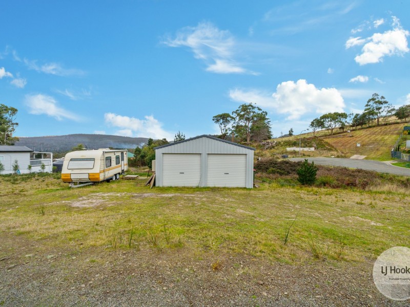 15 Jennings Crescent, Nubeena TAS 7184